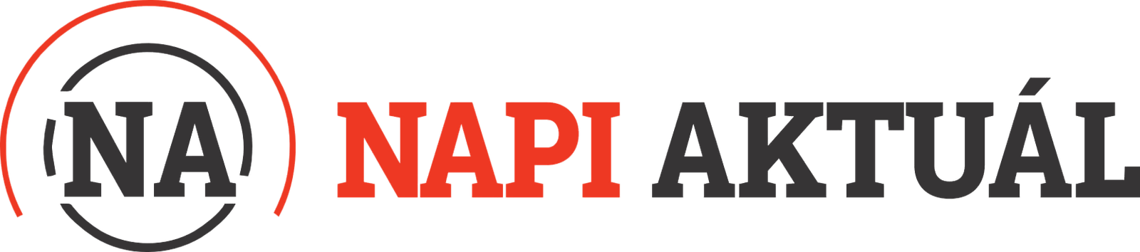Napi Aktuál