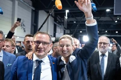 1536x864_cmsv2_16465a2b-80e5-5a6e-b6f7-95ff8c20b205-7649972.jpg
