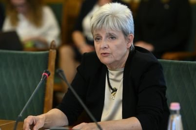1780216171-2cIwYfmsH_lg.jpg