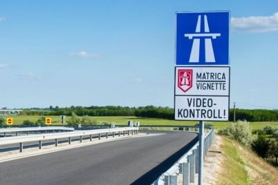 2023-autopalya-matrica.jpg
