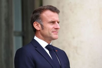 2025-07-23t104459z-2043802467-rc2asfaqab27-rtrmadp-3-france-politics.jpg