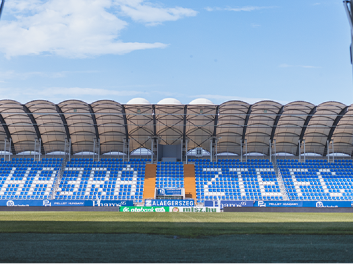 3041_4738_cikkarena.png
