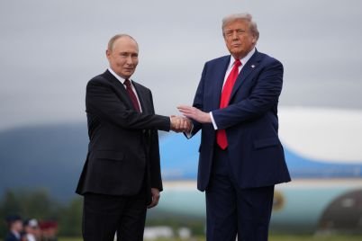 67637149_726ee5d9293b707f648f4aae1c364225_wm.jpg