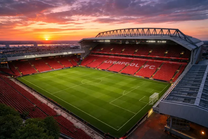 Anfield-Stadium-–-Liverpool-FC-Home-Ground.webp
