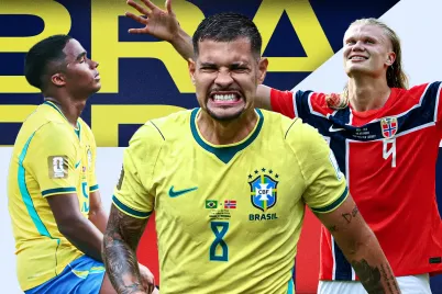 Brazil-Norway-ratings-GFX.jpg.webp