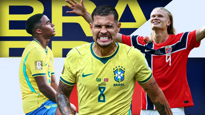 Brazil-Norway-ratings-GFX.jpg.webp