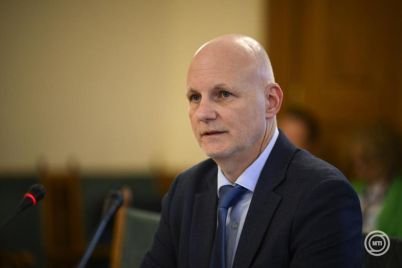 DBOGI20260511016.jpg