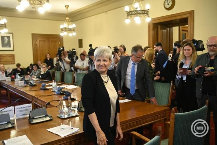 D_SOS20260511002.jpg