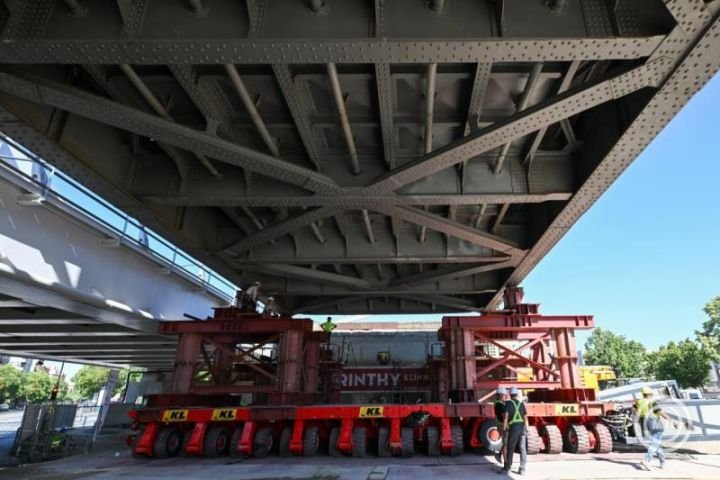 D__YT20260704005.jpg