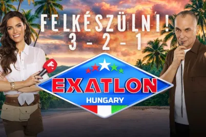 Exatlon_Hungary_MV_sajtobejelento.webp