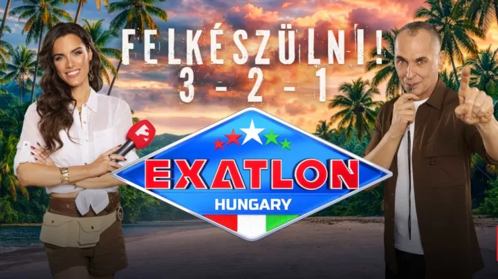 Exatlon_Hungary_MV_sajtobejelento.webp