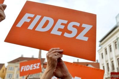 Fidesz.jpg