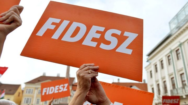 Fidesz.jpg