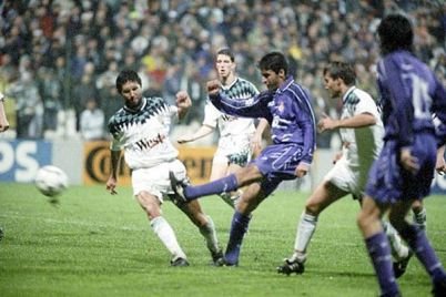 Fradi-Real-Madrid.jpg