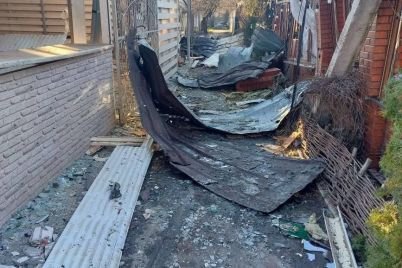 IMAGE-2026-01-02-202905.jpeg