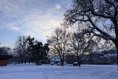IMG_0157-scaled.jpeg