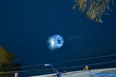 IMG_0325.jpeg