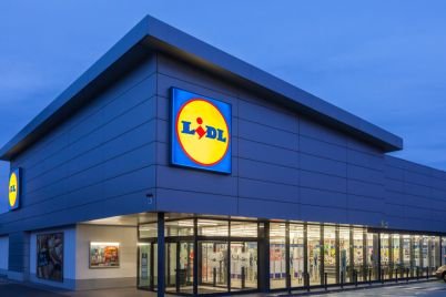 Lidl-kep-2.jpg