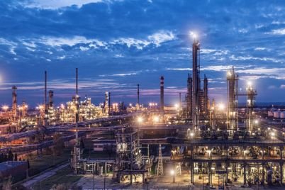 MGNF_PIC_0008_8365_MOL_REFINING-w4rycevq1s.jpeg