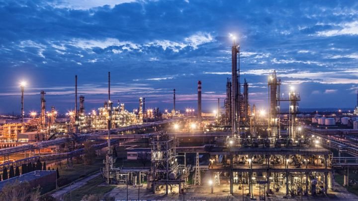 MGNF_PIC_0008_8365_MOL_REFINING-w4rycevq1s.jpeg