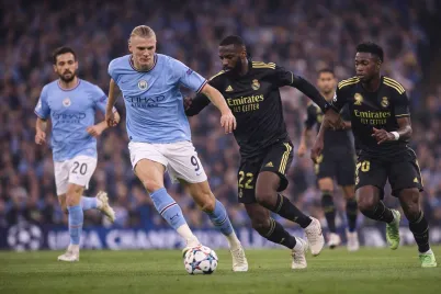 Manchester-City-Real-Madrid.webp