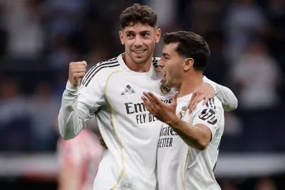 ND-LIGA-J31-RM-GIRONA-ALEGRIA-VALVERDE-BRAHIM_DB13627.webp