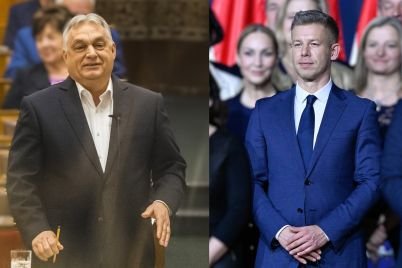 Orban_Viktor_es_Magyar_Peter_F.format-jpeg.max-3840x2160-1.jpg