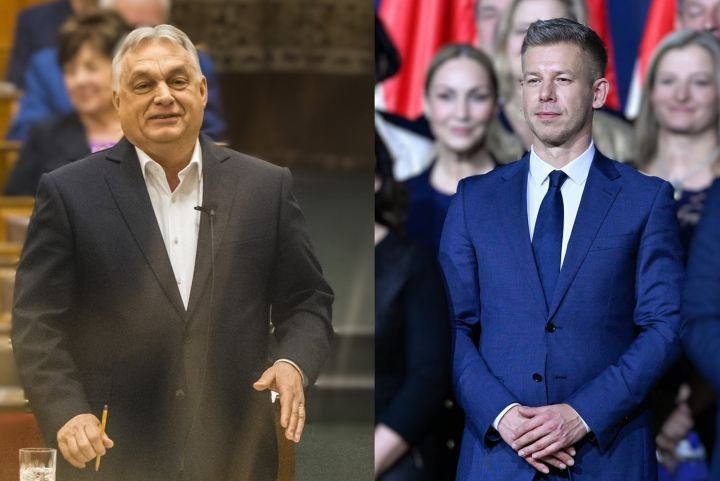 Orban_Viktor_es_Magyar_Peter_F.format-jpeg.max-3840x2160-1.jpg