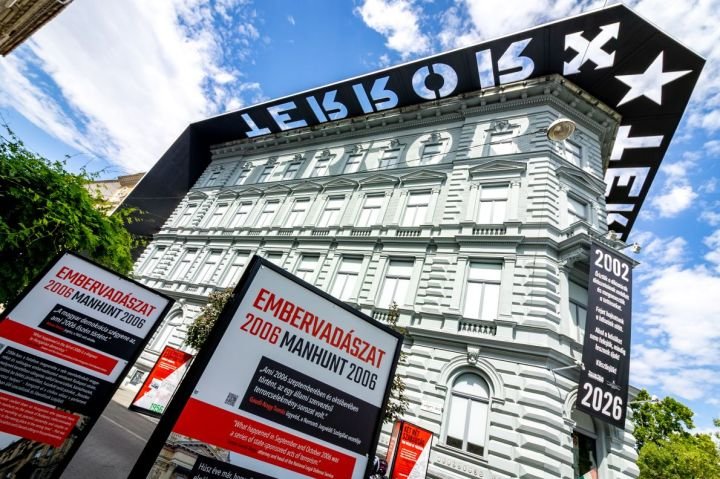 PROMO_KEPNEK_LU0A7199.jpg