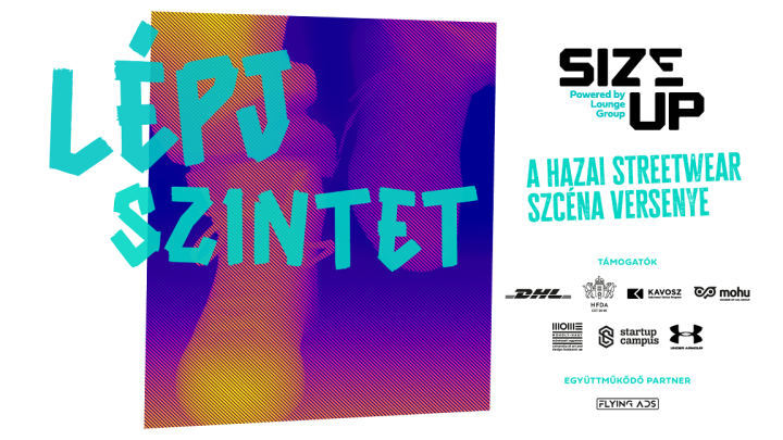 SizeUp_1920x1080_2.png