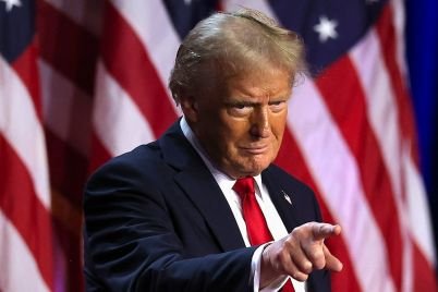 Trump.jpg