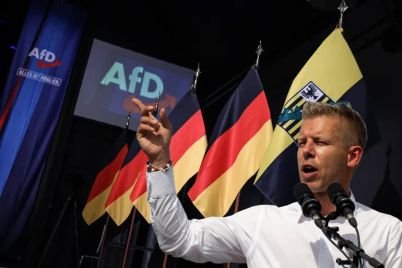 afd-tisza.jpg