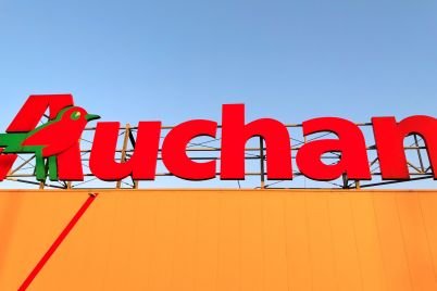 auchan-getty-stock-522297.jpg