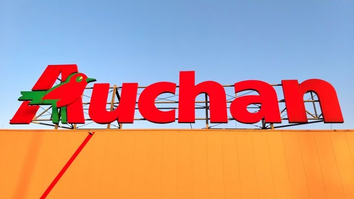 auchan-getty-stock-522297.jpg