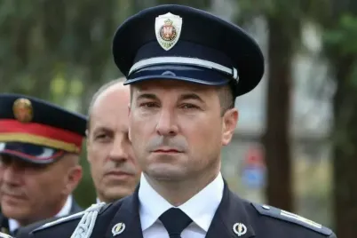 belgradi-forendor-milic.jpg.webp