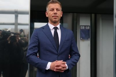 berobbantotta-az-m-1-nezettseget-magyar-peter-foto-zsolnai-peter.jpeg
