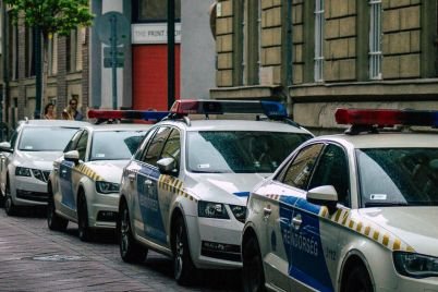 budapesten-es-videken-is-keszul-a-rendorseg-de-mire_facebook.jpg