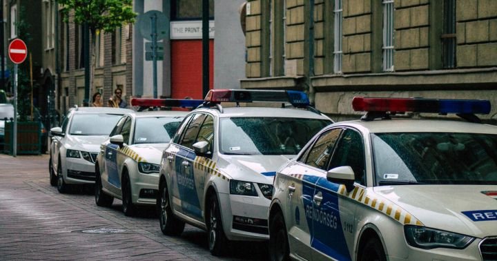 budapesten-es-videken-is-keszul-a-rendorseg-de-mire_facebook.jpg