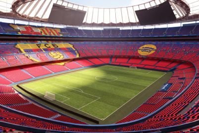 campnou-2-2.jpg