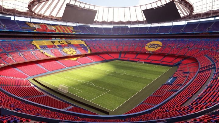 campnou-2-2.jpg