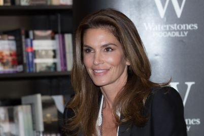 cindy-crawford.jpg
