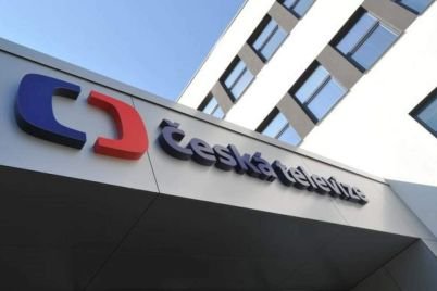 cseh-televizio.jpg