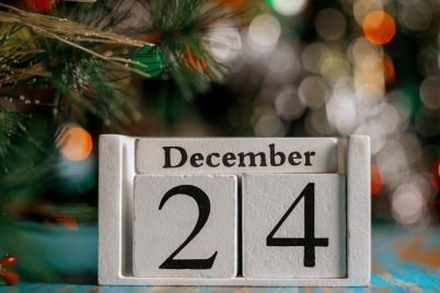 december-24.2e16d0ba.format-jpeg.fill-1200x630-1.jpg