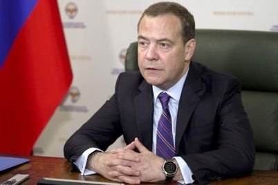 dmitrij-medvegyev-tasrap.jpg