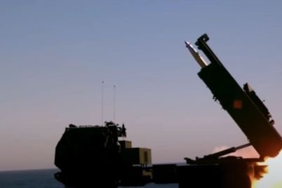 dronok_es_raketak_csapodtak_be_moldovaban_megszolalt_az_eln-700x394-crop.jpg