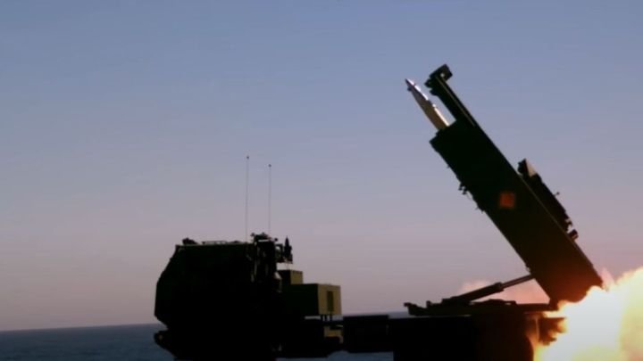 dronok_es_raketak_csapodtak_be_moldovaban_megszolalt_az_eln-700x394-crop.jpg
