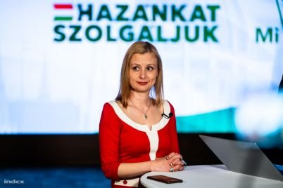 duor.jpg