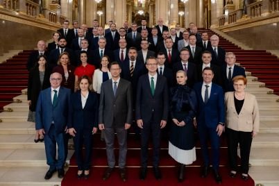 elso-foto-fidesz-frakcio.jpg
