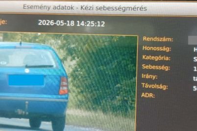 fabia-gyorshajtas-miskolc.jpg