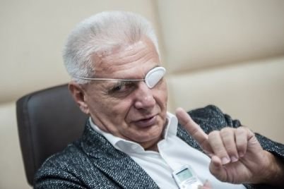 felfoldi-1.jpg